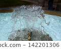 Midsummer Fountain_3249 142201306