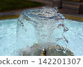 Midsummer Fountain_3250 142201307