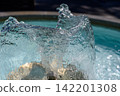 Midsummer Fountain_3252 142201308