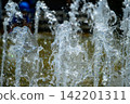 Midsummer Fountain_4408 142201311