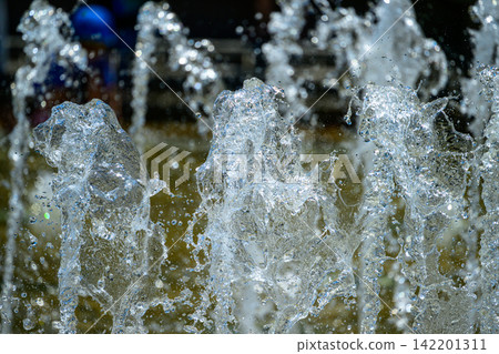 Midsummer Fountain_4408 Midsummer Fountain_4408 142201311