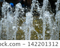 Midsummer Fountain_4409 142201312
