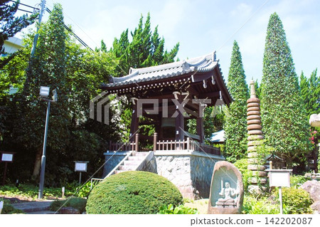 長壽寺 長壽寺 142202087