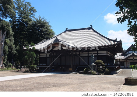 長壽寺 長壽寺 142202091