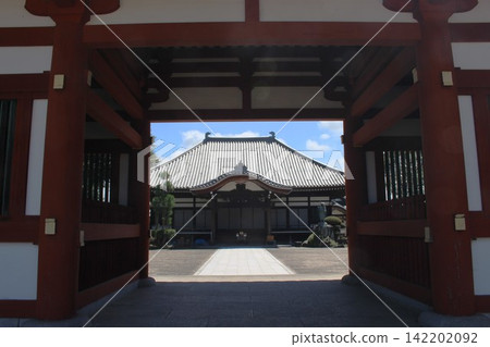 長壽寺 長壽寺 142202092