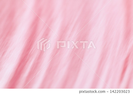 Light red and pink tones, with a background of intersecting, flowing lines. Light red and pink tones, with a background of intersecting, flowing lines. 142203023