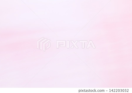 Pastel pink color scheme with flowing line background Pastel pink color scheme with flowing line background 142203032