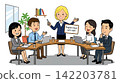 English class 142203781