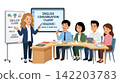 English class 142203783
