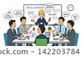 English class 142203784