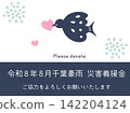 August 2020 Chiba Heavy Rain Disaster Donation Recruitment 142204124