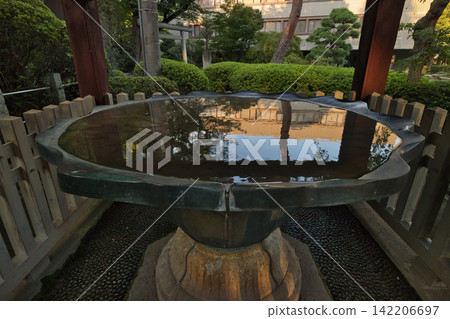 護國寺觀音殿,重要文化財產 護國寺觀音殿,重要文化財產 142206697