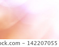 Nude color abstract background material 142207055