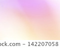 Abstract background material with warm-toned gradients 142207058