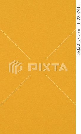 Origami background material (golden yellow) Origami background material (golden yellow) 142207413