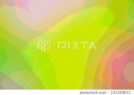 Colorful and abstract posterization-inspired background material. Colorful and abstract posterization-inspired background material. 142209631