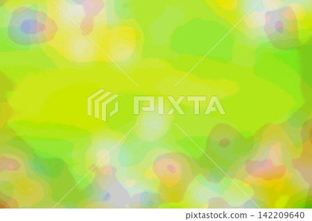 Colorful and abstract posterization-inspired background material. Colorful and abstract posterization-inspired background material. 142209640