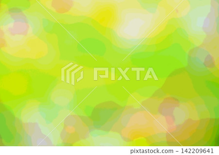 Colorful and abstract posterization-inspired background material. Colorful and abstract posterization-inspired background material. 142209641