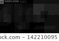 8K Futuristic texture design element 2026_05_03_001 142210095
