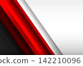 Abstract background Layered Background Vector 0001 142210096