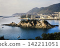 鞆之浦仙水島弁天島 142211051