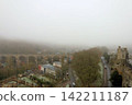 Petrus Valley and Petrus Viaduct [Luxembourg] 142211187