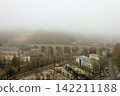 Petrus Valley and Petrus Viaduct [Luxembourg] 142211188