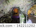 Bock's Battery and Underground Tunnels [Luxembourg] 142211202