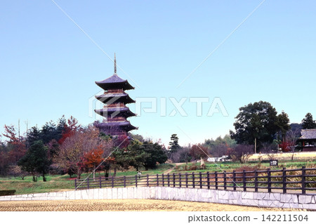 基比吉的春天 基比吉的春天 142211504