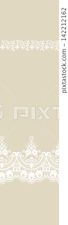 Large diverse collection of multi style decorative seamless pattern swatches bundle Large diverse collection of multi style decorative seamless pattern swatches bundle 142212162