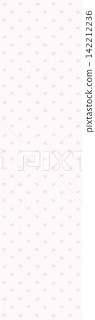 Large diverse collection of multi style decorative seamless pattern swatches bundle Large diverse collection of multi style decorative seamless pattern swatches bundle 142212236