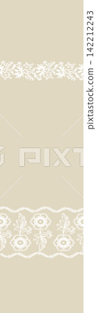Large diverse collection of multi style decorative seamless pattern swatches bundle Large diverse collection of multi style decorative seamless pattern swatches bundle 142212243