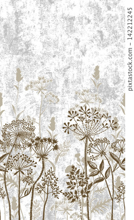 Large diverse collection of multi style decorative seamless pattern swatches bundle Large diverse collection of multi style decorative seamless pattern swatches bundle 142212245