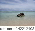Tamagoshima 142212408