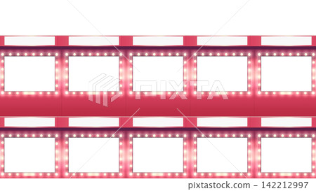 Quiz show set Quiz show set 142212997