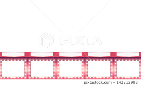 Quiz show set Quiz show set 142212998