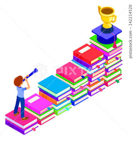 isometric education graduate achievements isometric education graduate achievements 142214520
