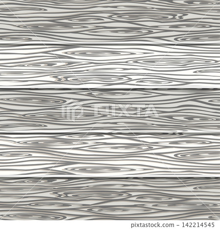 Wooden Board Texture Wooden Board Texture 142214545