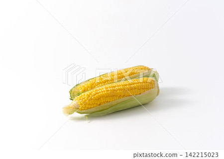 Corn Corn 142215023