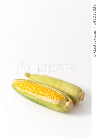 Corn Corn 142215028