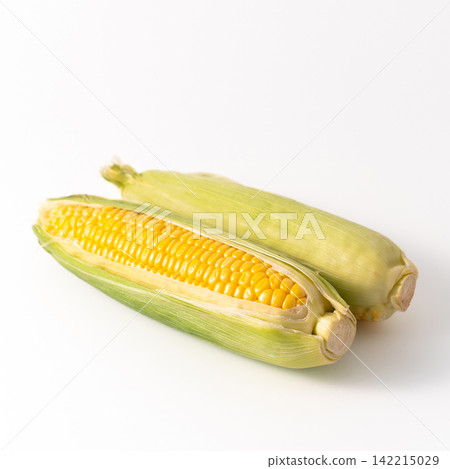 Corn Corn 142215029