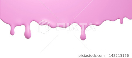 background, ice cream, splash 142215156