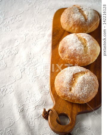 Petite France Petite France 142216128