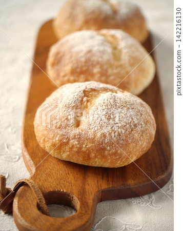 Petite France Petite France 142216130