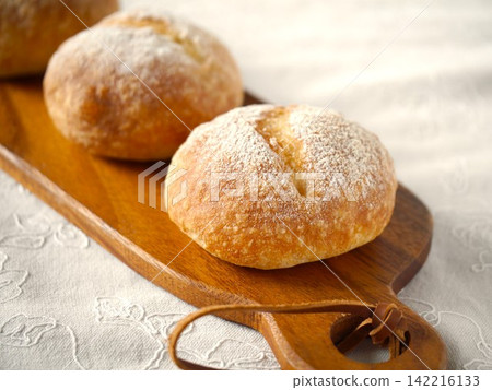 Petite France Petite France 142216133