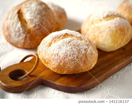 Petite France Petite France 142216137