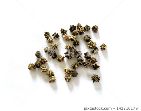 瑞士甜菜(歐洲甜菜)種子 5 瑞士甜菜(歐洲甜菜)種子 5 142216179