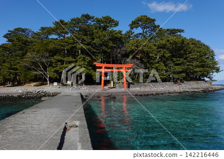 矢口神社 矢口神社 142216446