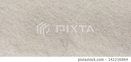 Sand texture background showing natural gritty surface Sand texture background showing natural gritty surface 142216864