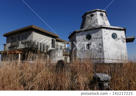 和平寺 和平寺 142217225